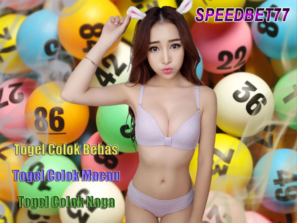 togel online colok bebas, macau, naga togel online colok bebas, macau, naga