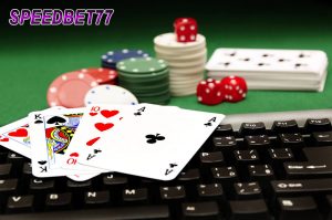 Panduan Untuk Bermain Judi Casino Roulette Terpercaya 2020