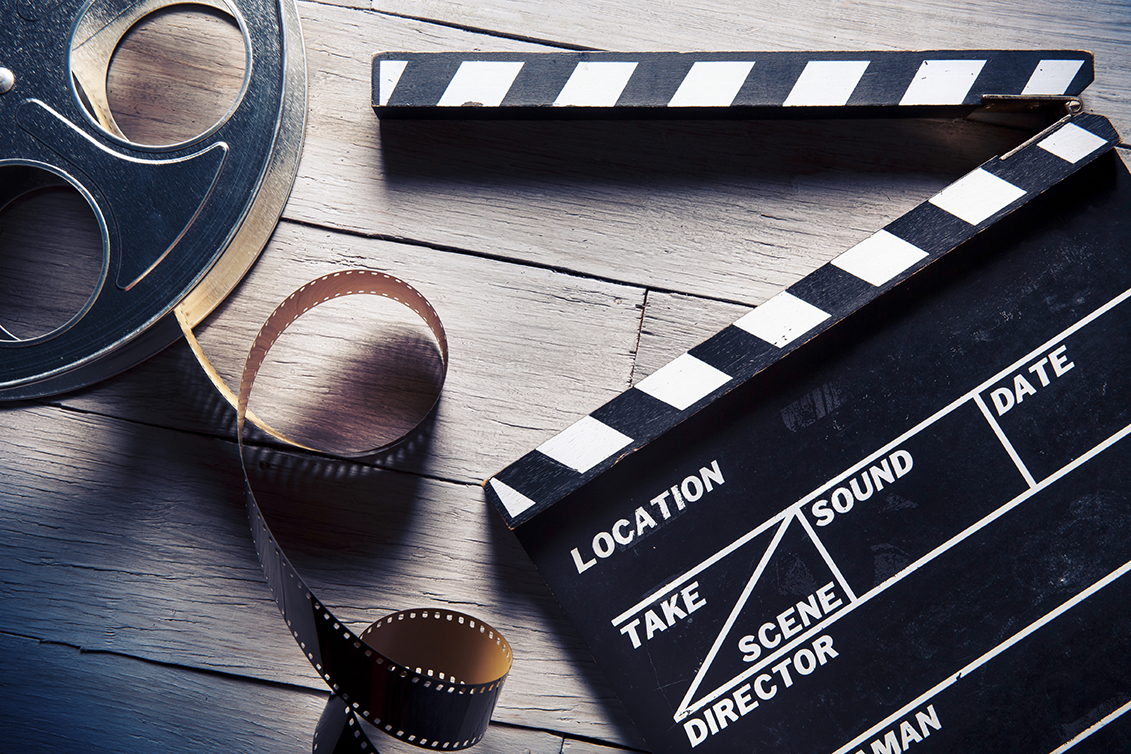 5 Film Terbaik Sepanjang Sejarah, Kamu Pernah Nonton yang Mana