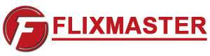 Flixmaster – Informasi Seputar Review film