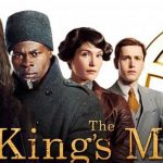 Review Film: The King’s Man