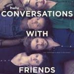 Ulasan Film ‘Conversations With Friends’